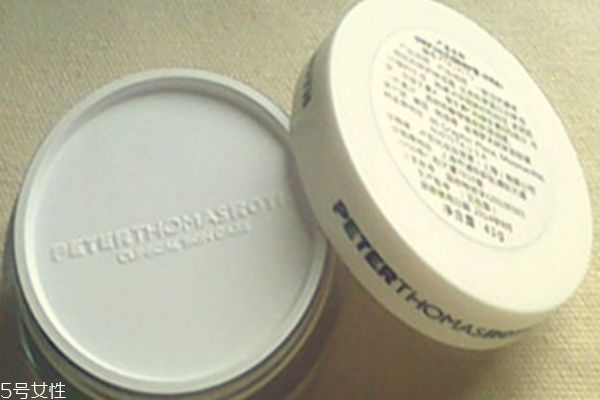 彼得罗夫娃娃霜成分,彼得罗夫娃娃霜使用方法