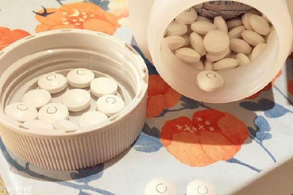 美白丸有用么,美白丸的危害