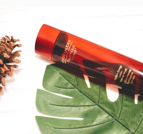 红石榴水好用吗,韩束红石榴水怎么样