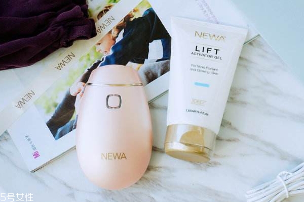 美容仪微电流和射频的区别,微电流和射频的区别 美容仪微电流和射频的区别,微电流和射频的区别