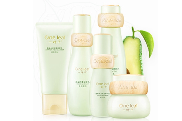 秋冬护肤套装推荐,适合秋冬的护肤品套装