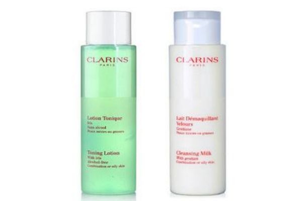 娇韵诗白吸盘和绿吸盘的区别,娇韵诗白吸盘怎么样 娇韵诗白吸盘和绿吸盘的区别,娇韵诗白吸盘怎么样