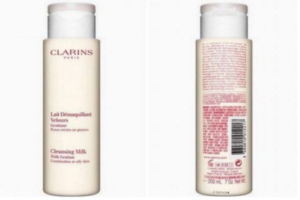 娇韵诗白吸盘洗面奶用法,娇韵诗白吸盘可以当洗面奶用吗 娇韵诗白吸盘洗面奶用法,娇韵诗白吸盘可以当洗面奶用吗