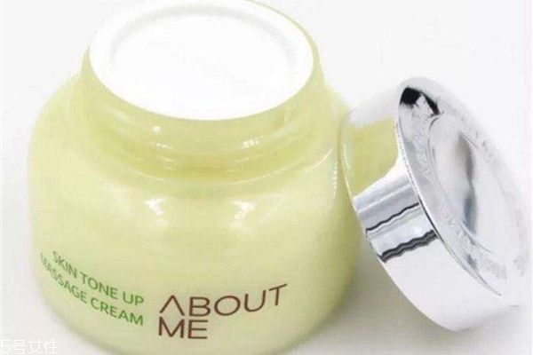 韩国柠檬排毒膏效果怎么样,韩国柠檬排毒膏骗局