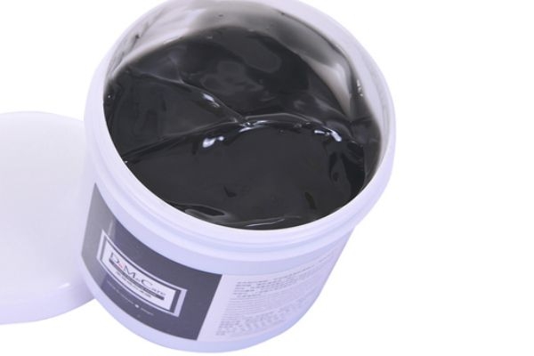 去除封闭性粉刺的小方法,封闭性粉刺怎么才能根除