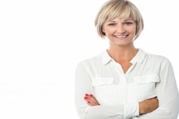 蒸脸器多久用一次比较好,蒸脸器一天用多少次好