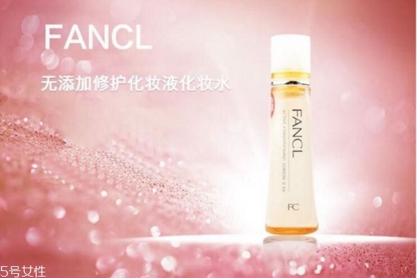 好用的日系护肤品推荐,日系护肤品品牌排行榜