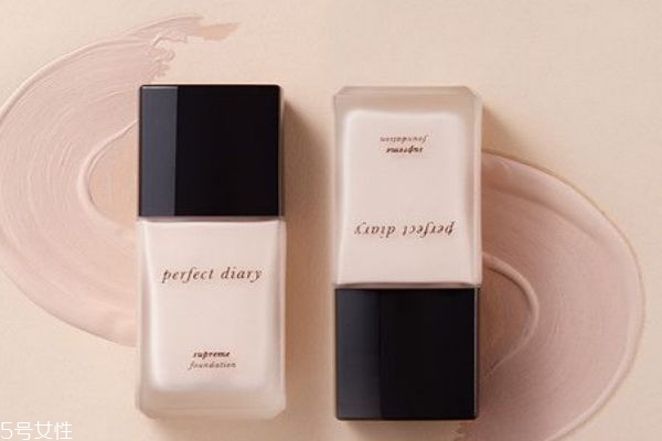 完美日记化妆品贵吗,完美日记化妆品怎么样