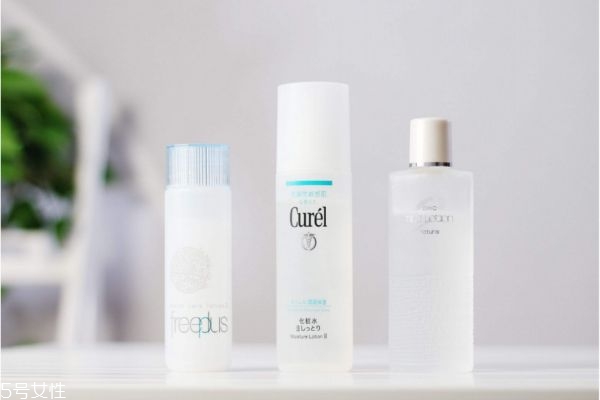 用了过期的洗面奶过敏了怎么办,过期护肤品怎么处理