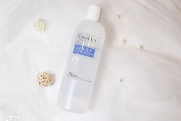 日本的化妆水有哪些比较好的,日本便宜好用化妆水