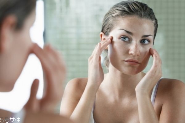 脱毛要几次,脱毛几次可以彻底脱干净 脱毛要几次,脱毛几次可以彻底脱干净