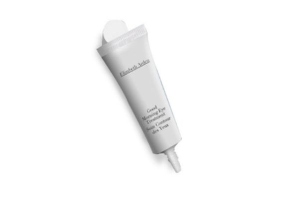 雅顿眼霜好用吗,雅顿眼霜和雅诗兰黛眼霜哪个好