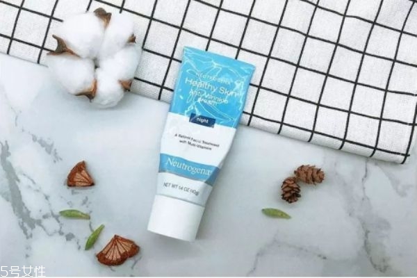 哪个牌子的a醇效果好,a醇产品推荐