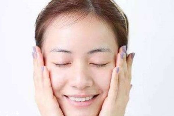 怎样自制去角质膏,角质膏怎么用