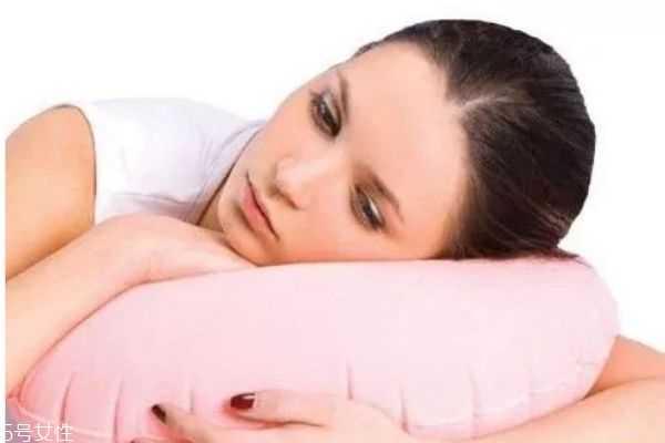 青少年熬夜的危害到底有多大,男人熬夜的危害到底有多大 青少年熬夜的危害到底有多大,男人熬夜的危害到底有多大