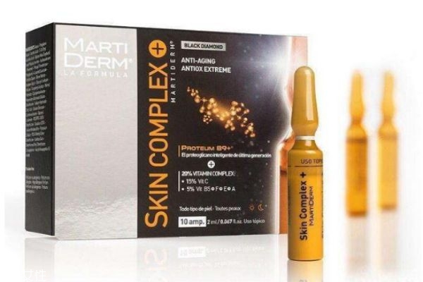 抗衰老精华排行榜前十名,最好用的十大抗衰老精华排名 抗衰老精华排行榜前十名,最好用的十大抗衰老精华排名