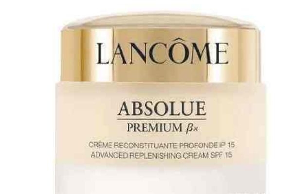 抗衰老的面霜哪个牌子的比较好,十大好用抗衰老面霜排名