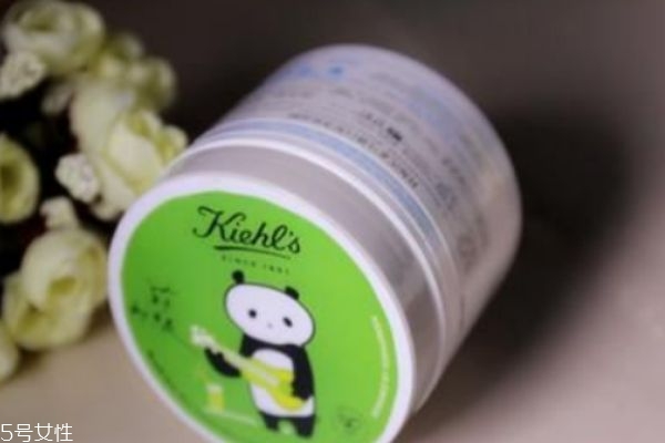 白泥的使用步骤,白泥使用方法