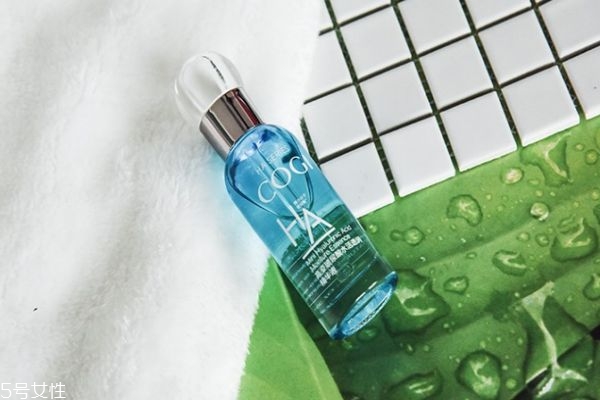 高姿玻尿酸系列好用吗,高姿玻尿酸补水套装成分 高姿玻尿酸系列好用吗,高姿玻尿酸补水套装成分