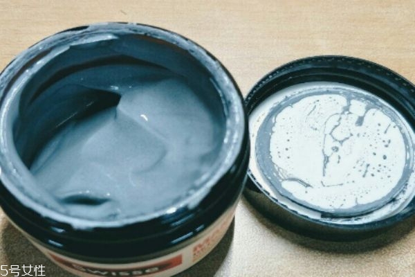 swisse蜂蜜面膜怎么用,蜂蜜面膜swiss用法