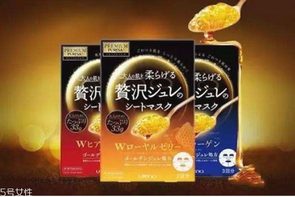 佑天兰保质期怎么看,佑天兰怎么看生产日期