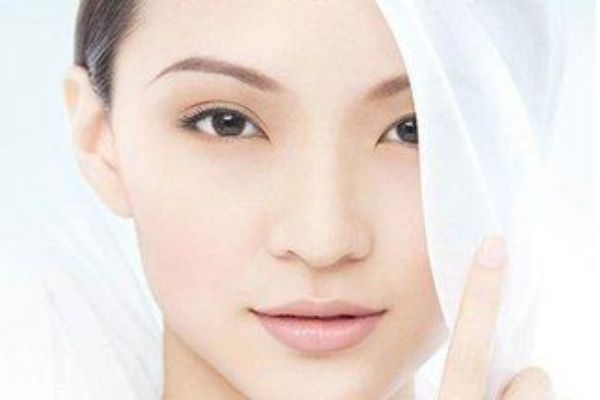 睡眠面膜使用时间,睡眠面膜的保质期