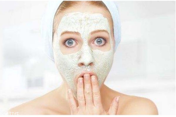 哪款睡眠面膜最好用,什么牌子的睡眠面膜好