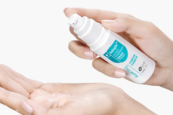 祛痘膏什么成分比较好,祛痘膏什么成分是激素