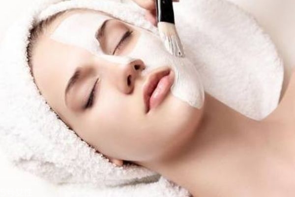 使用睡眠面膜的正确步骤,睡眠面膜正确用法 使用睡眠面膜的正确步骤,睡眠面膜正确用法