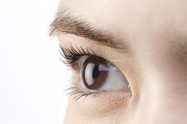 真正有效果的眼霜是什么,亲们推荐一下,眼霜如何选择