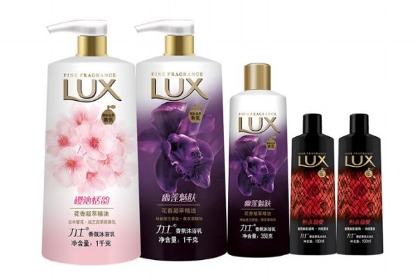 皮肤特别干燥用什么沐浴露,适合干性皮肤的沐浴露 大牌 皮肤特别干燥用什么沐浴露,适合干性皮肤的沐浴露 大牌