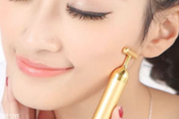 黄金棒的作用,黄金棒到底有没有用