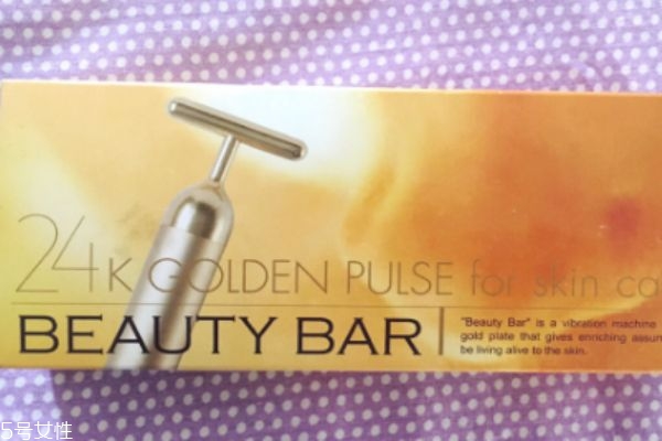 黄金棒的作用,黄金棒到底有没有用