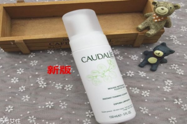 欧缇丽洗面奶怎么样,欧缇丽洗面奶好用吗