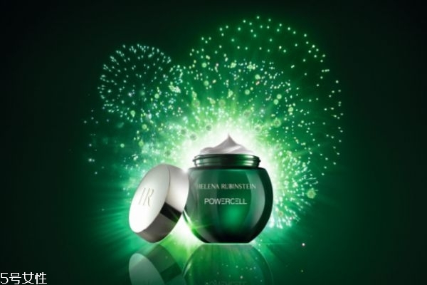 赫莲娜绿宝瓶面霜多少钱,赫莲娜绿宝瓶护肤品怎么样 赫莲娜绿宝瓶面霜多少钱,赫莲娜绿宝瓶护肤品怎么样