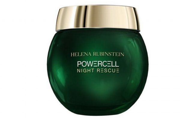 赫莲娜绿宝瓶轻乳霜怎么样,hr赫莲娜绿宝瓶面霜