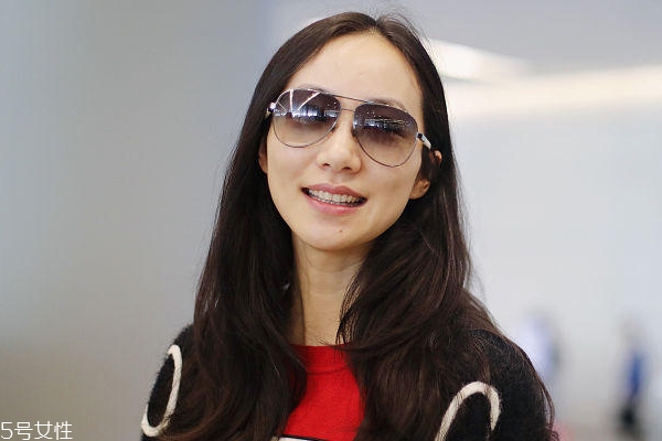 敷面膜7个误区需警惕,敷面膜的十大误区 敷面膜7个误区需警惕,敷面膜的十大误区