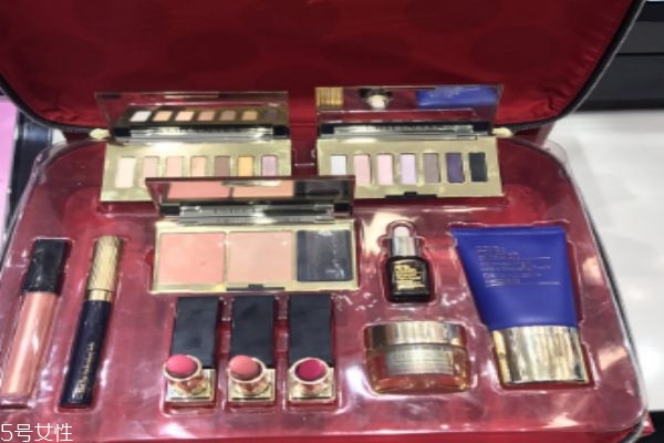 哪里可以买到莆田鞋,哪里可以买到流产药物