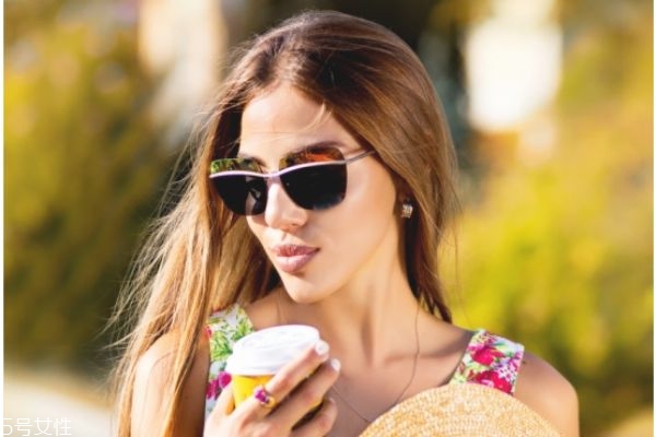 懒人护肤方法,适合懒人的护肤方法 懒人护肤方法,适合懒人的护肤方法