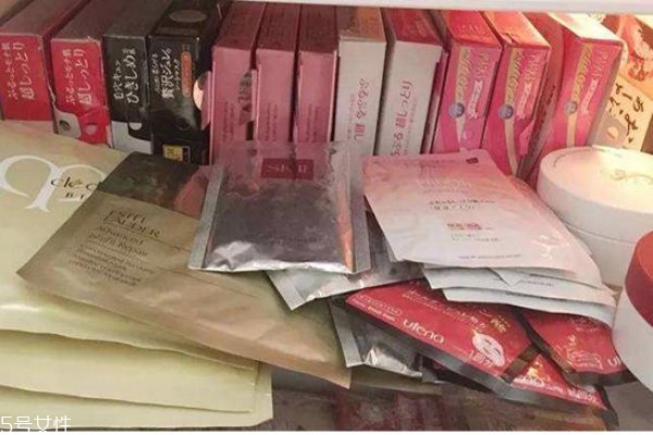 面膜放久了还能用吗,面膜放久了还能用吗但没有过期 面膜放久了还能用吗,面膜放久了还能用吗但没有过期