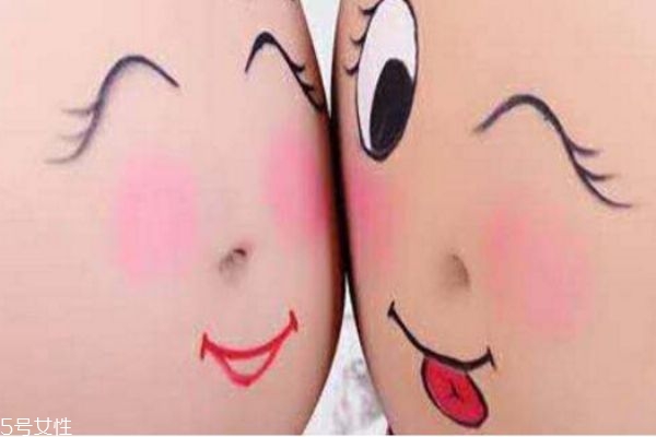 用什么方法可以快速消除妊娠纹?,女妊娠纹怎么消除