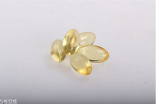 去妊娠纹用什么好,妊娠纹怎么样消除