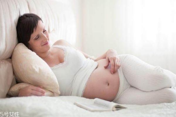 怎么去除妊娠纹,去妊娠纹最快的方法 怎么去除妊娠纹,去妊娠纹最快的方法