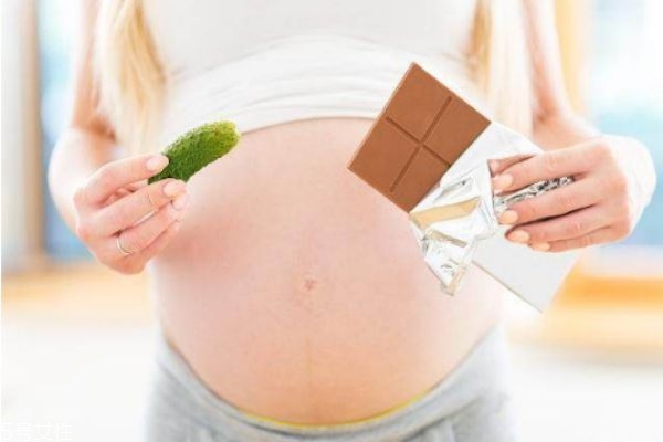 怎样预防妊娠纹的生长,怀孕如何预防妊娠纹的产生