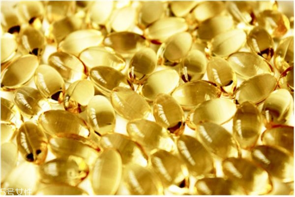 防孕辰纹最有效的方法,怎样预防妊娠纹小妙招