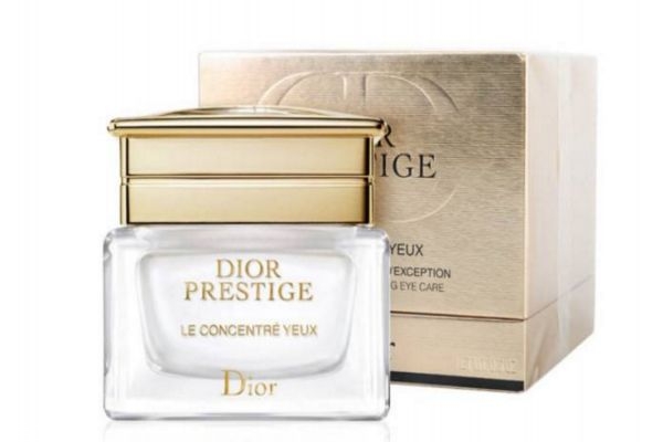 去眼袋效果好的眼霜排名,眼袋霜排行榜