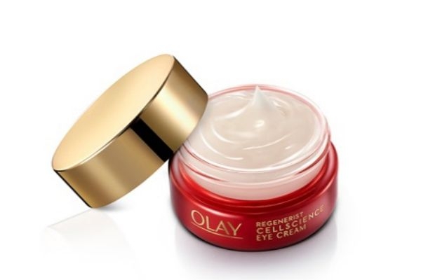 什么品牌的眼霜去眼袋效果特别好,去眼袋效果最好的眼霜