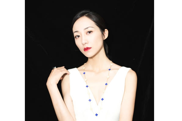 干性皮肤的特点和表现,皮肤特别干是怎么回事