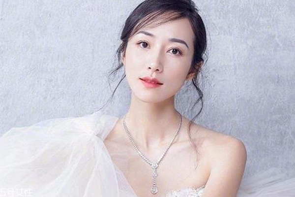 干性皮肤该怎么保养,干性皮肤如何改善