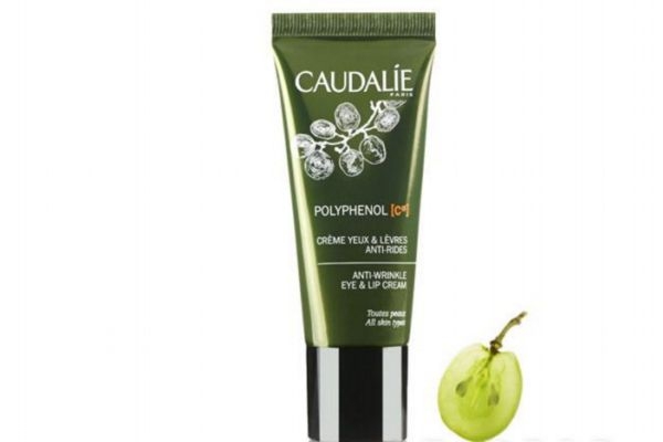 适合20岁用的补水眼霜,适合20岁左右用的眼霜